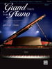 Grand Trios for Piano